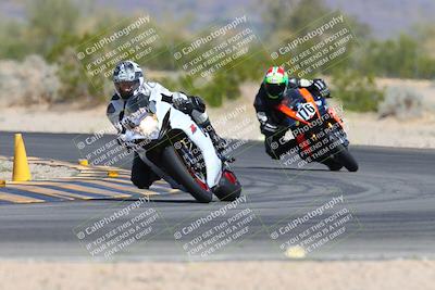 media/Mar-10-2024-SoCal Trackdays (Sun) [[6228d7c590]]/7-Turn 5 (1130am)/